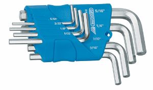 Afbeelding - https-www-ez-catalog-nl-Asset-d6cbe73e600c4396abcaaf34bc90bf46-ImageFullSize-1505424-jpg